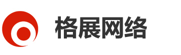 陕西省宝鸡市岐山县防威婴儿用品合伙企业